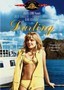 Darling