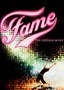 Fame
