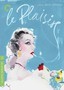 Le Plaisir