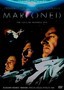 Marooned