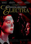 Mourning Becomes Electra