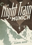 Night Train to Munich