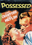 Possessed