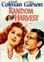 Random Harvest