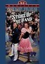 Strike Up the Band