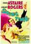 Swing Time