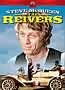 The Reivers