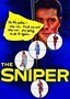 The Sniper