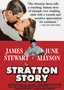 The Stratton Story