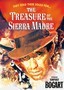 The Treasure of the Sierra Madre