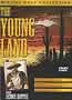The Young Land