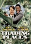 Trading Places