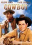 Cowboy