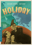 Holiday