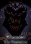 Witchboard III: The Possession