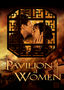 Pavilion of Women