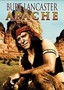 Apache