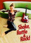 Shake, Rattle & Rock!