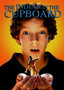 The Indian in the Cupboard