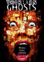 13 Ghosts