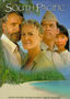 South Pacific