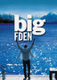 Big Eden