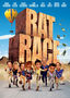 Rat Race
