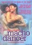 Macho Dancer