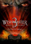 Wishmaster 3: Beyond the Gates of Hell