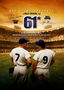 61*