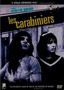 Les Carabiniers