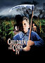 Children of the Corn IV: The Gathering