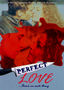Perfect Love