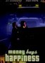 Money Buys Happiness