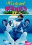 Weekend at Bernie's 2