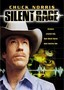 Silent Rage