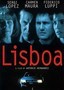 Lisboa