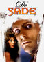 De Sade