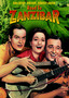 Road to Zanzibar