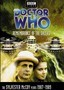 Doctor Who: Remembrance of the Daleks
