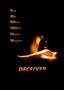 Deceiver
