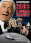 2001: A Space Travesty