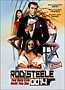 Rod Steele 0014: You Only Live...