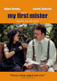 My First Mister