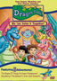 Dragon Tales: Yes, We Can!