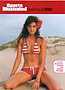 Sports Illustrated Swimsuit Edition: 2002