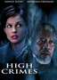 High Crimes