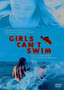 Girls Can't Swim