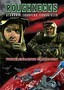 Roughnecks: The Klendathu Campaign