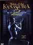 Tales of the Kama Sutra 2: Monsoon